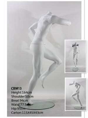 CBM13