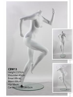 CBW13