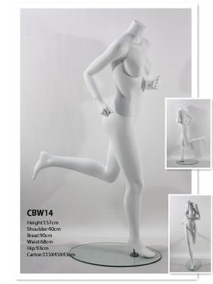 CBW14