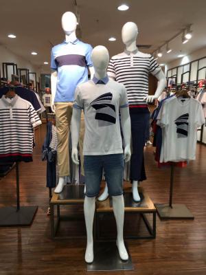 Display