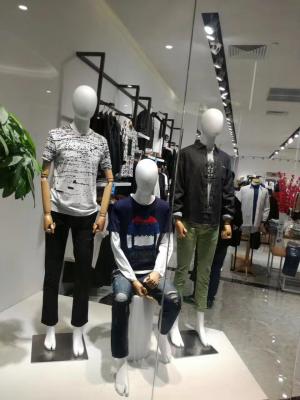 Display
