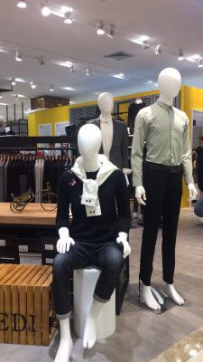 Display