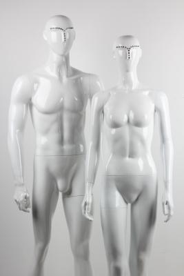 Display