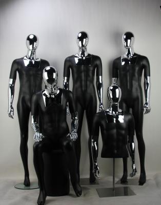 Display