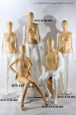 Display