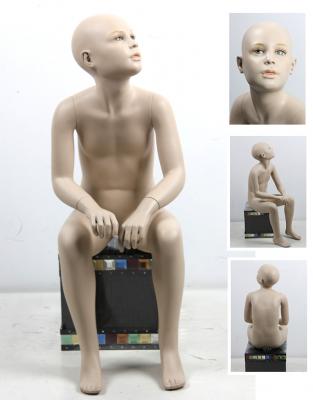 5120