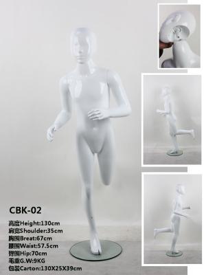 CBK02