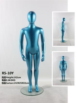 R5-10Y