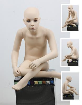 5121