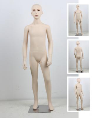 5124