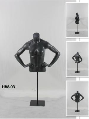 HW-03
