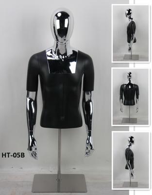 HT05B