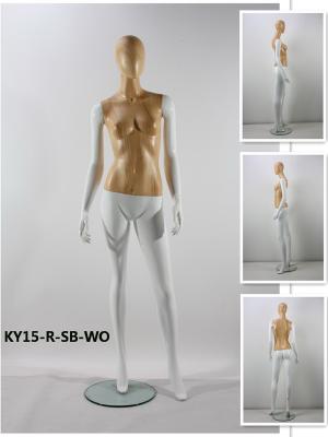 KY15-R-SW-WO