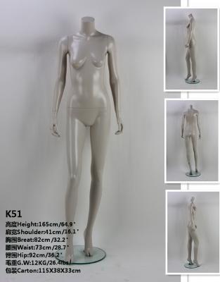 K51