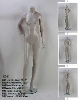 K52