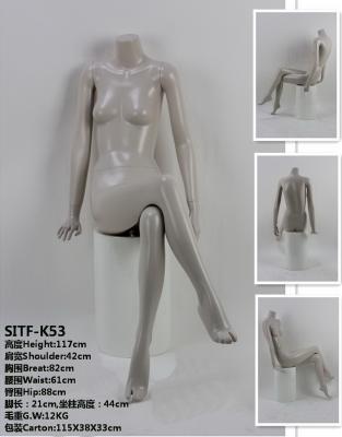 SITF-K53