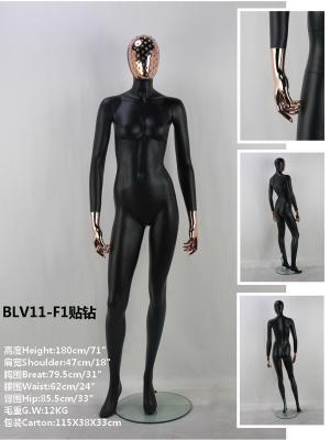 BLV11-F1