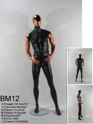 BM12