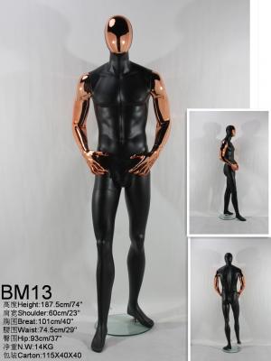 BM13