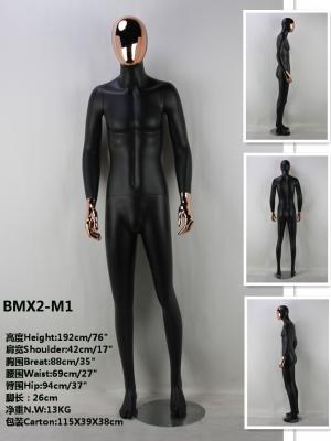 BMX2