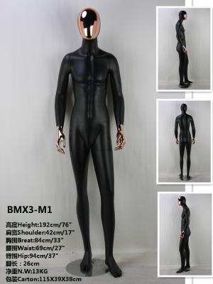 BMX3