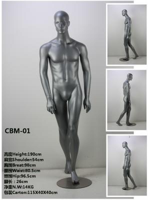 CBM-01