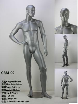 CBM-02