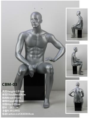 CBM-03