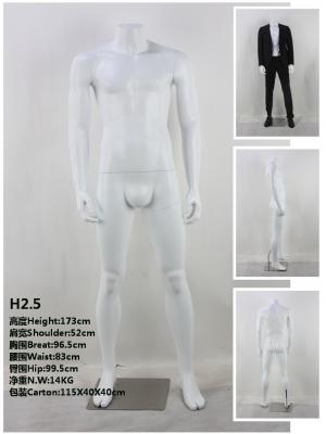 H2.5