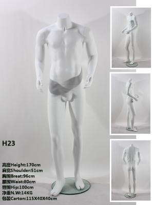 H23