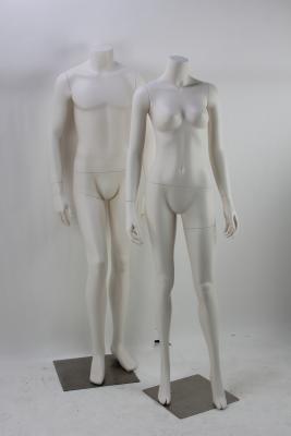 Display