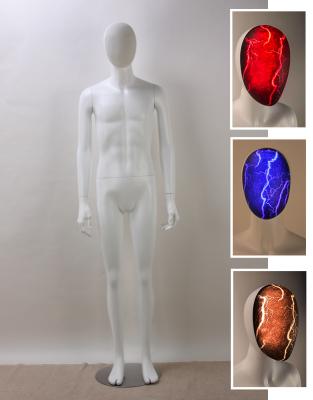 LED个性系列